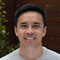 Hogan Chua