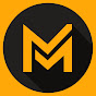 MagnatesMedia