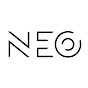 Neogeofanatic