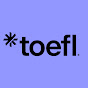 TOEFL 