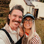 Craig and Aimee | Kinging-It