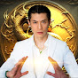 David Wong - Quantum Visionary