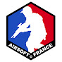 Airsoft France