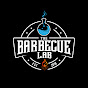 The Barbecue Lab