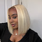 Miya Lashae