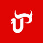 UnitedPeoplesTV