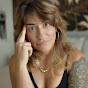 Arielle Scarcella
