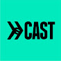 SmoshCast