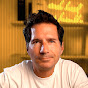 Julien Roman | Finance & Investissement