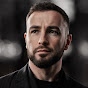 Major | Anthony Gonnet Vandepoorte 
