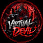 Virtual Devil