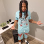 Ycm_Shaun