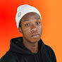 Dann