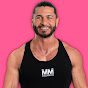 musclemonsters