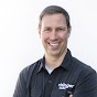 Matt Risinger
