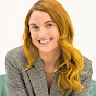 Dara Denney