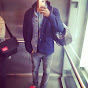 The Hoxton Trend 
