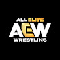 All Elite Wrestling