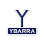 Recetas de Cocina Ybarra