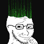 CodeHead