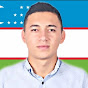 Mahmudjon™