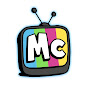 The McFarlands