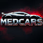 MEDCARS
