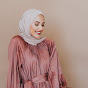 Leena Snoubar