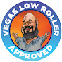 VegasLowRoller