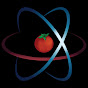 Genetically Modified Skeptic