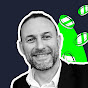 Ricardo Invest