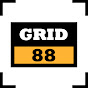 Grid 88