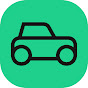 Cars & Bids