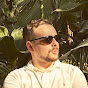 Daniel Davidson