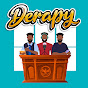 Derapy