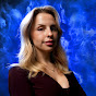 Lucia Leona