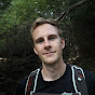 Oscar Hikes
