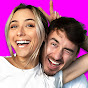 Mel & Charles