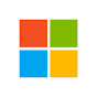 Microsoft Education