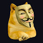 Parlons Cyber