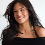 Ashley Graham