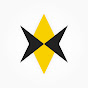 Guinxu