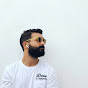 Ekin Kollama