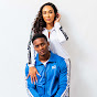 Riss & Quan Vlogs