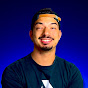Dimitri ASMR
