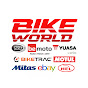 Bike World