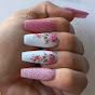 Mayas nails