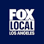 FOX 11 Los Angeles