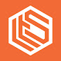 Lawrence Systems
