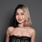 zoeunlimited